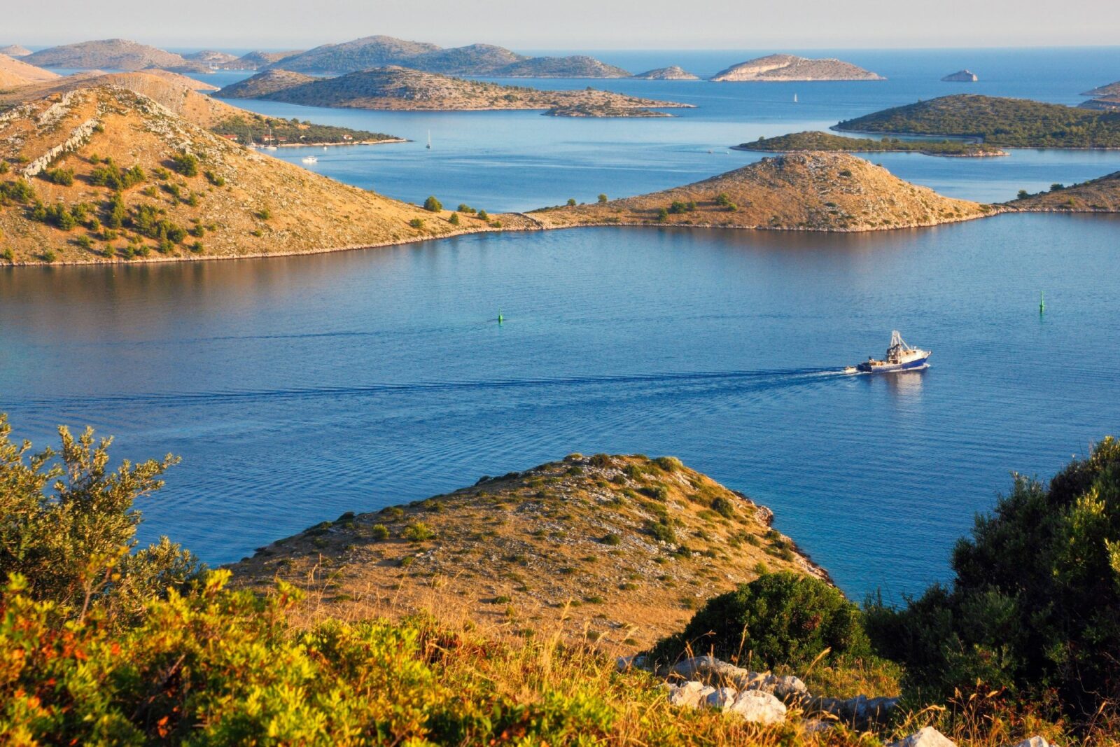 MSA projekt 04 - MSA Projekt