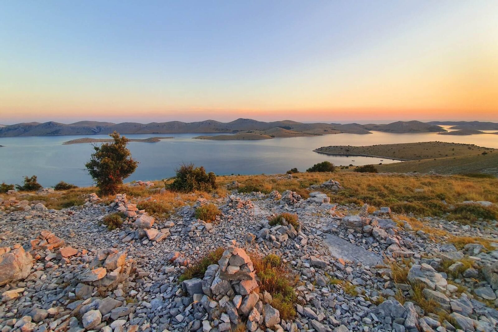 MSA projekt 03 - MSA Projekt