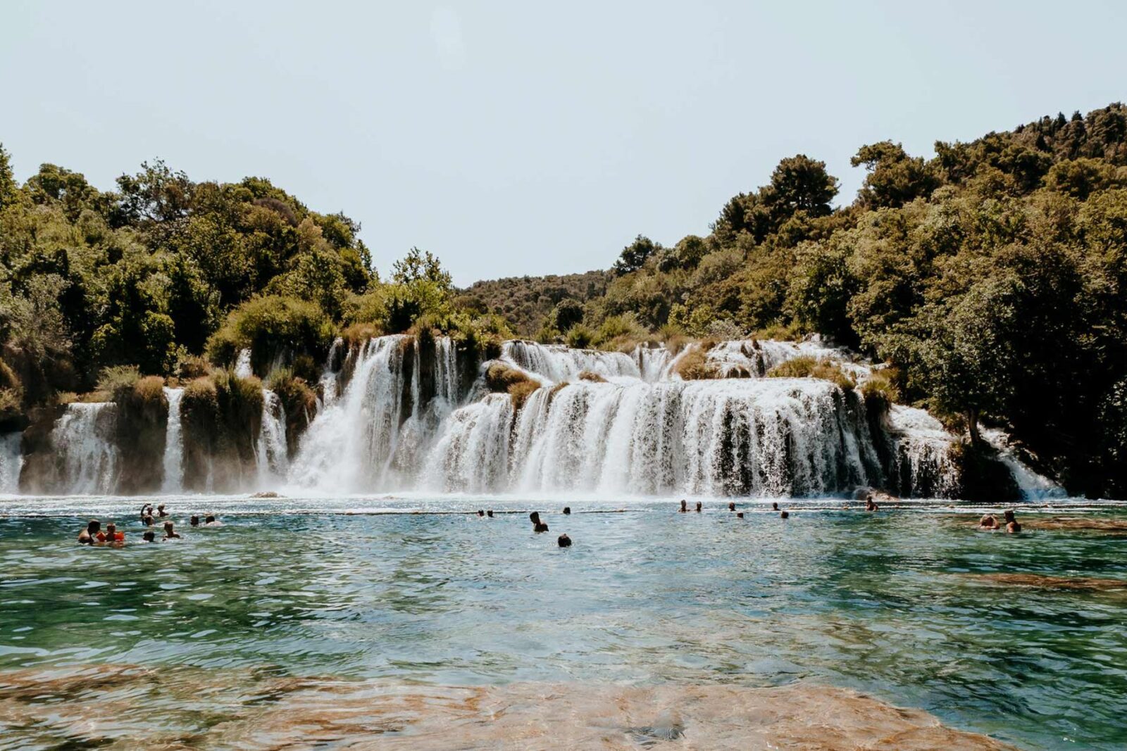 MSA projekt 02 - MSA Projekt